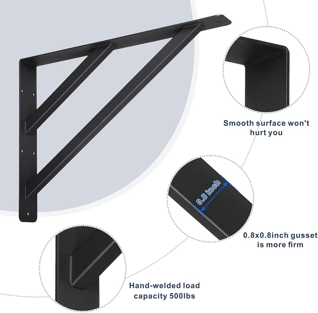 heavy-duty-shelf-bracket-countertop-support-brackets-16-inch-shelf-brackets-steel-mantel-brackets-metal-shelf-brackets-for-tops-cabinetry-countertops-03-432cc125341588d3f00499dfcce17699.jpg