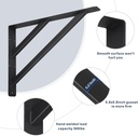 heavy-duty-shelf-bracket-countertop-support-brackets-16-inch-shelf-brackets-steel-mantel-brackets-metal-shelf-brackets-for-tops-cabinetry-countertops-03-432cc125341588d3f00499dfcce17699.jpg