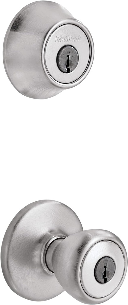 kwikset-690-tylo-entry-knob-and-single-cylinder-deadbolt-combo-1-pack-satin-chrome-02-7739be6e264a4c1c00ea81a299141202.jpg