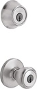 kwikset-690-tylo-entry-knob-and-single-cylinder-deadbolt-combo-1-pack-satin-chrome-02-7739be6e264a4c1c00ea81a299141202.jpg