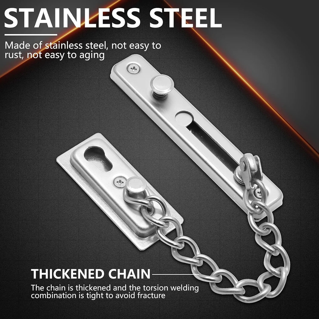 2-pack-door-chain-lock-door-chain-guard-with-spring-anti-theft-press-lock-stainless-steel-heavy-duty-security-chain-locks-for-door-window-and-home-security-silver-04-d65038600d8e553c8f58b21a5cee9199.jpg