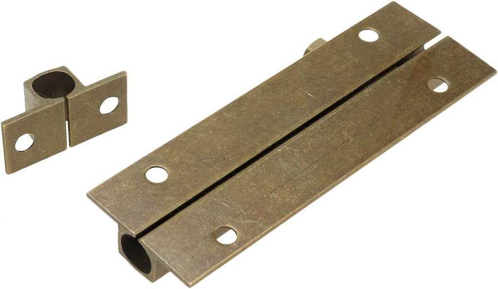 quluxe-3-inch-solid-cast-brass-barrel-bolt-antique-brass-door-slide-latch-lock-heavy-duty-gate-sliding-bolt-latch-bronze-pack-of-2-05-b16d48d733c8b5c46cf7282eb6e79104.jpg