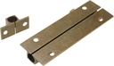 quluxe-3-inch-solid-cast-brass-barrel-bolt-antique-brass-door-slide-latch-lock-heavy-duty-gate-sliding-bolt-latch-bronze-pack-of-2-05-b16d48d733c8b5c46cf7282eb6e79104.jpg