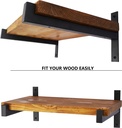 ezydecor-6-pcs-heavy-duty-shelf-brackets-10-inch-wall-mounted-industrial-metal-shelving-supports-with-lip-07-4a2f06544b9f88a738e121cadf8d7e2d.jpg