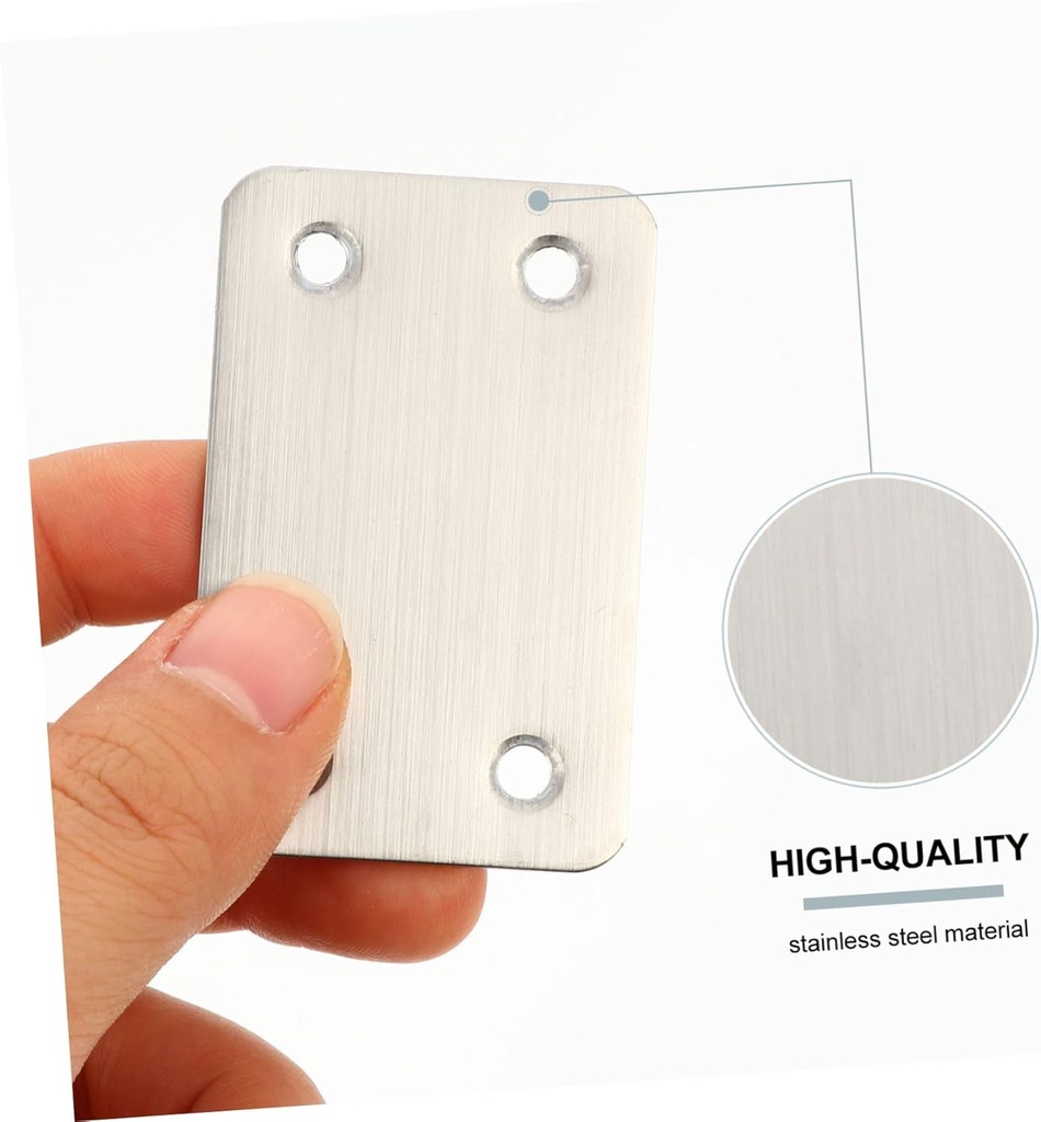60-pcs-corner-code-stainless-steel-corner-bracket-corner-shelf-holder-corner-angle-joint-bracket-corner-shelf-support-heavy-duty-corner-brace-corner-angle-bracket-corner-fitting-09-4bd1f812fff8f4dc57353730085f1441.jpg