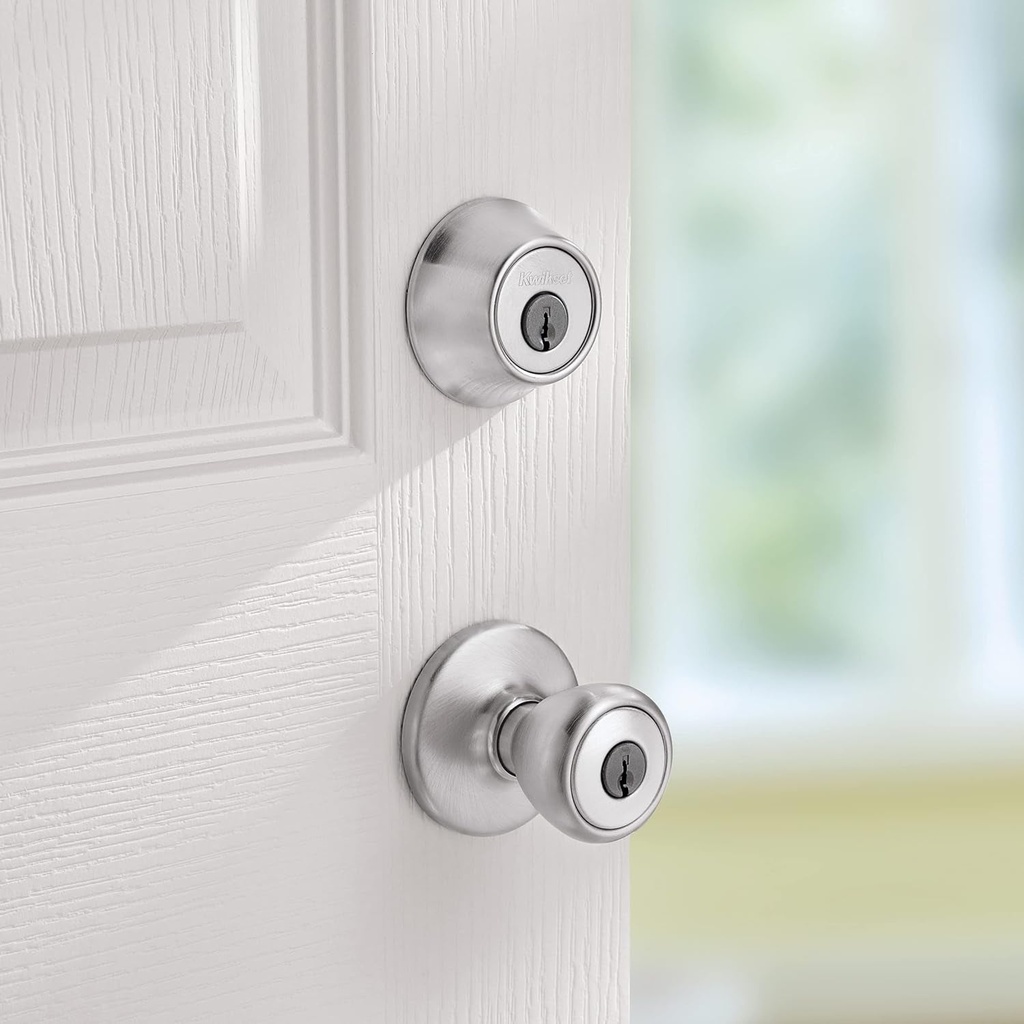 kwikset-690-tylo-entry-knob-and-single-cylinder-deadbolt-combo-1-pack-satin-chrome-03-91f705c7eab16298039bbdc9aca4c91e.jpg