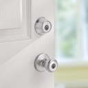 kwikset-690-tylo-entry-knob-and-single-cylinder-deadbolt-combo-1-pack-satin-chrome-03-91f705c7eab16298039bbdc9aca4c91e.jpg