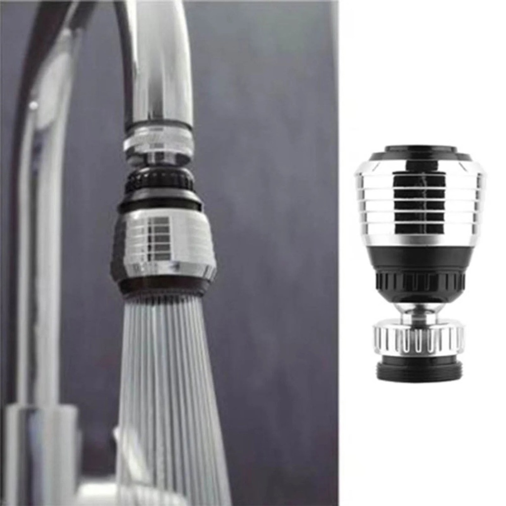 sink-water-faucet-tip-swivel-nozzle-adapter-kitchen-tap-sprayer-bathroom-360-directional-setting-bubbler-sprinkler-splash-head-04-da0e3d488fefc2c41cd16c47e1818509.jpg