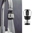 sink-water-faucet-tip-swivel-nozzle-adapter-kitchen-tap-sprayer-bathroom-360-directional-setting-bubbler-sprinkler-splash-head-04-da0e3d488fefc2c41cd16c47e1818509.jpg