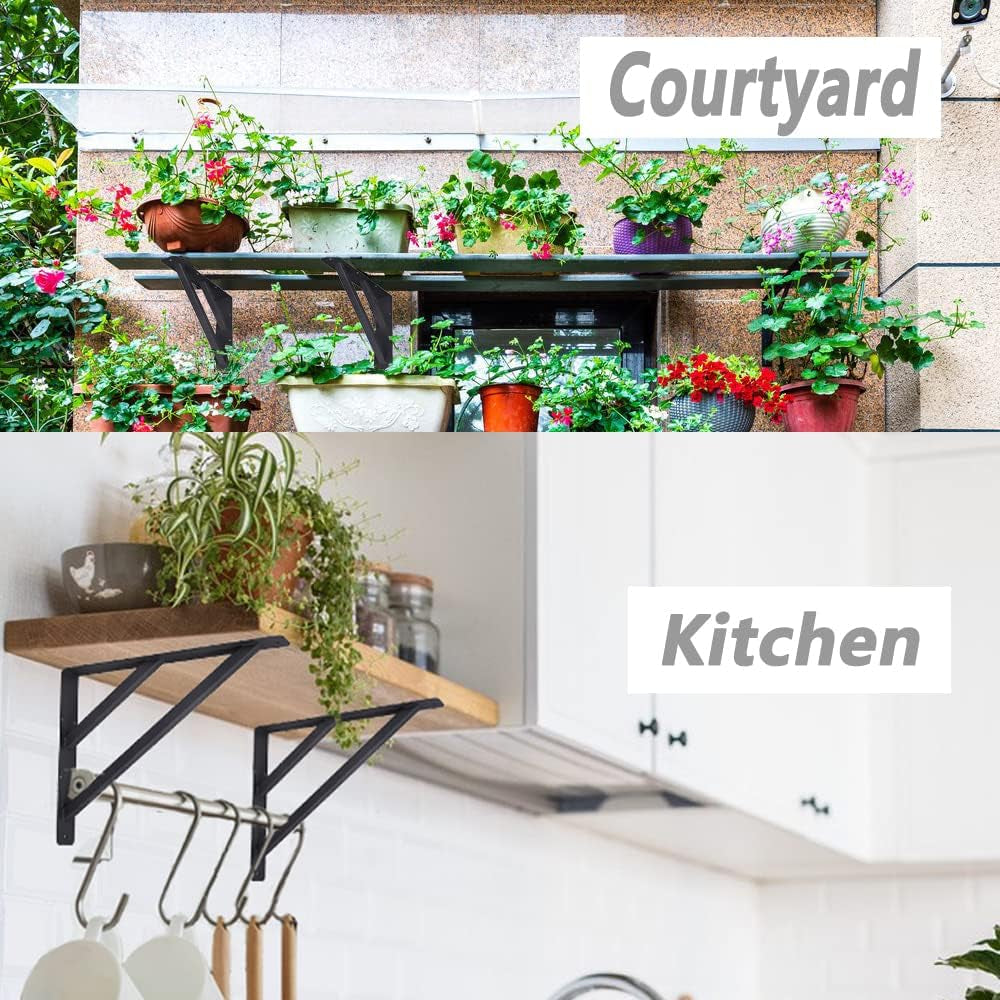heavy-duty-shelf-bracket-countertop-support-brackets-16-inch-shelf-brackets-steel-mantel-brackets-metal-shelf-brackets-for-tops-cabinetry-countertops-04-b19a04716470b5e85b2e22bd9463ff59.jpg