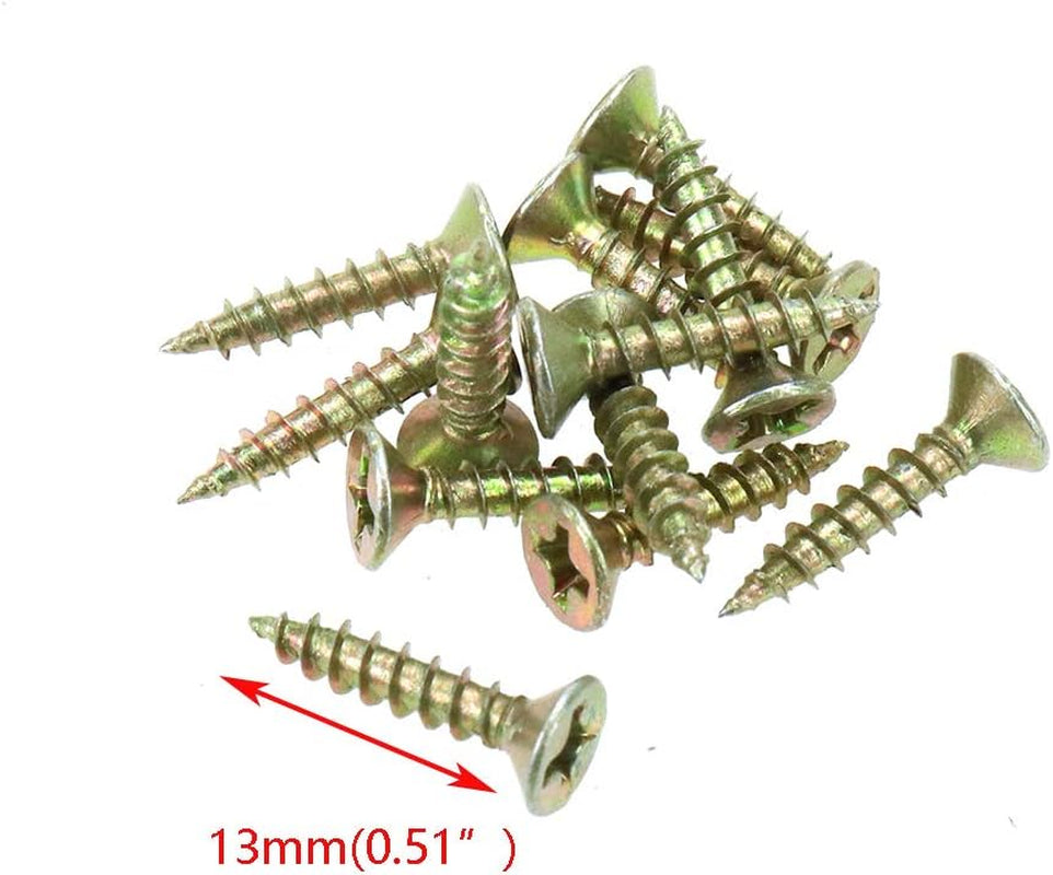 quluxe-3-inch-solid-cast-brass-barrel-bolt-antique-brass-door-slide-latch-lock-heavy-duty-gate-sliding-bolt-latch-bronze-pack-of-2-06-25f086dea7fab72c9c02f3aea139fe7a.jpg