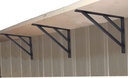 heavy-duty-shelf-bracket-countertop-support-brackets-16-inch-shelf-brackets-steel-mantel-brackets-metal-shelf-brackets-for-tops-cabinetry-countertops-05-93668e1cfaeaf03987880b7d69519307.jpg