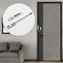 2-pack-door-chain-lock-door-chain-guard-with-spring-anti-theft-press-lock-stainless-steel-heavy-duty-security-chain-locks-for-door-window-and-home-security-silver-06-cc08409c5233287c989e338e3cd7d57e.jpg