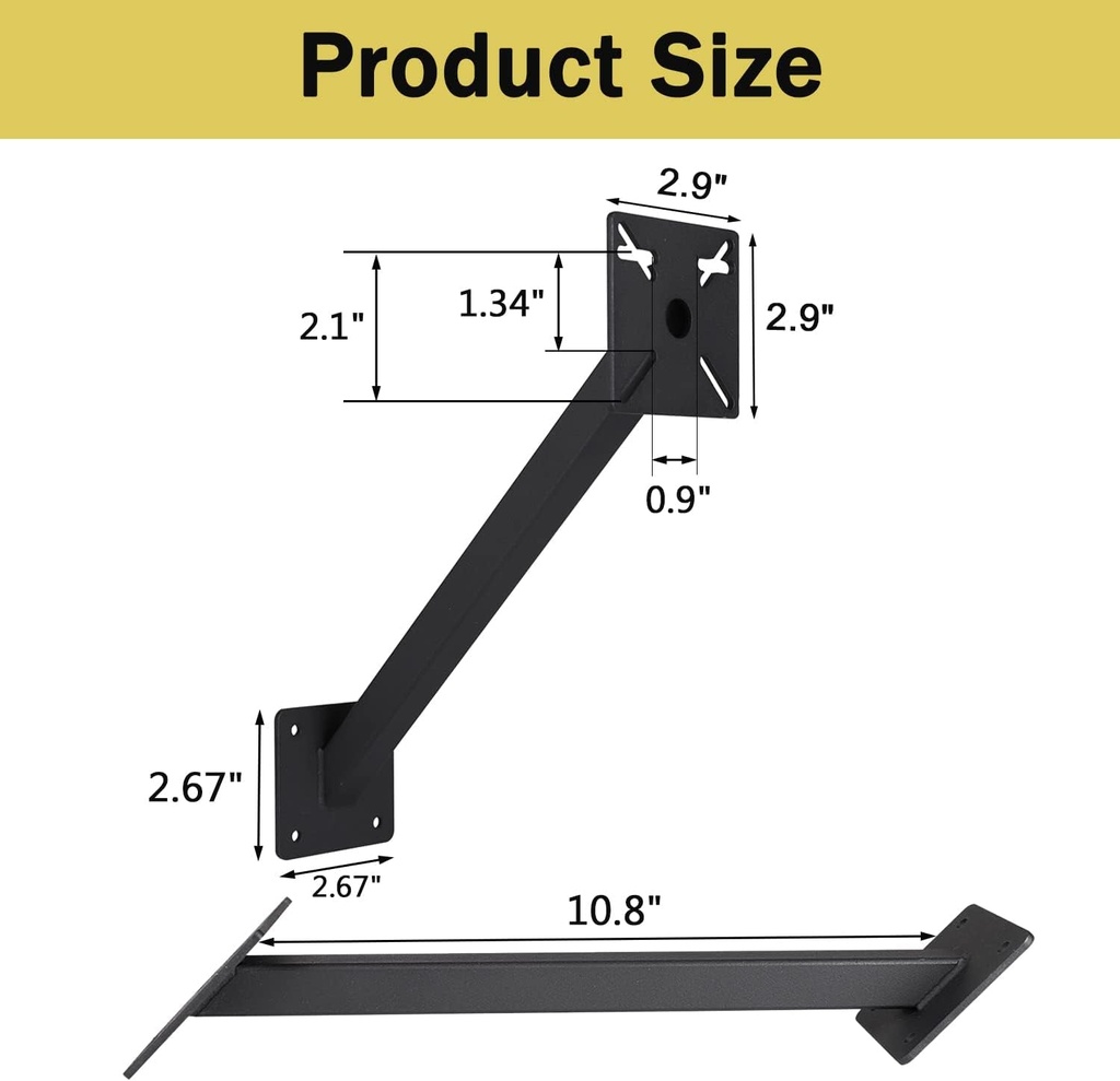 keypad-mounting-post-bracket-heavy-duty-universal-gooseneck-pedestal-mount-for-keyboard-on-automatic-gate-opener-systems-or-garage-door-black-02-4df16c408241e823f4ea69ed37815280.jpg