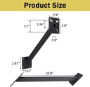 keypad-mounting-post-bracket-heavy-duty-universal-gooseneck-pedestal-mount-for-keyboard-on-automatic-gate-opener-systems-or-garage-door-black-02-4df16c408241e823f4ea69ed37815280.jpg
