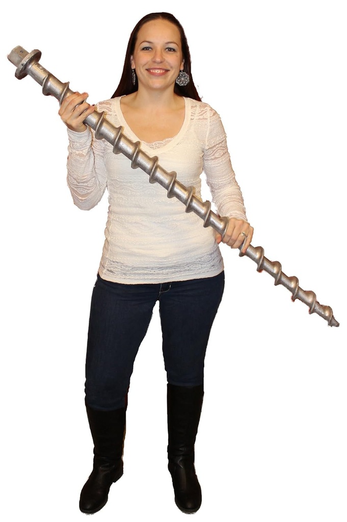 american-earth-anchors-pe46-hex-penetrator-46-aluminum-screw-anchor-holds-upto-14-000lbs-02-b4549494be6c2d38e787ea3af8d3aaf3.jpg