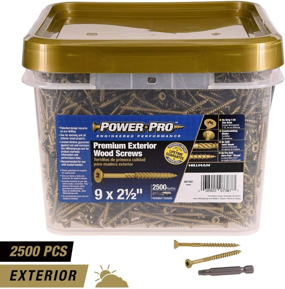 power-pro-967787-wood-screws-9-x-2-1-2-premium-outdoor-deck-screws-rust-resistant-epoxy-coated-bronze-2500pcs-tub-02-038e1318821ee1cbb390dbd93be4eaf3.jpg