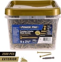 power-pro-967787-wood-screws-9-x-2-1-2-premium-outdoor-deck-screws-rust-resistant-epoxy-coated-bronze-2500pcs-tub-02-038e1318821ee1cbb390dbd93be4eaf3.jpg