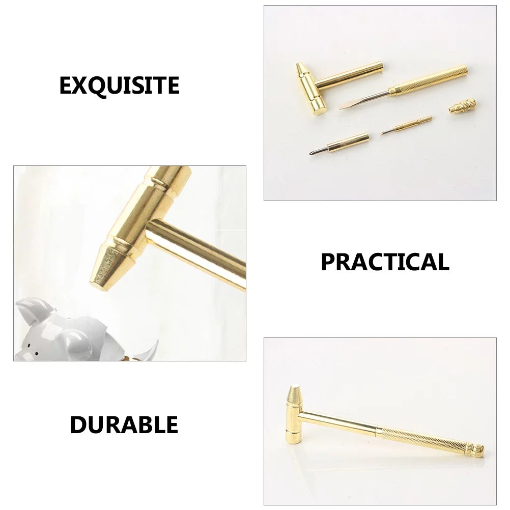 tack-hammer-mini-multifunctional-small-with-screwdrivers-inside-home-tools-metal-clock-miss-copper-02-10d2be24aeb8ce67cd4d34b7a8635d23.jpg