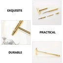 tack-hammer-mini-multifunctional-small-with-screwdrivers-inside-home-tools-metal-clock-miss-copper-02-10d2be24aeb8ce67cd4d34b7a8635d23.jpg