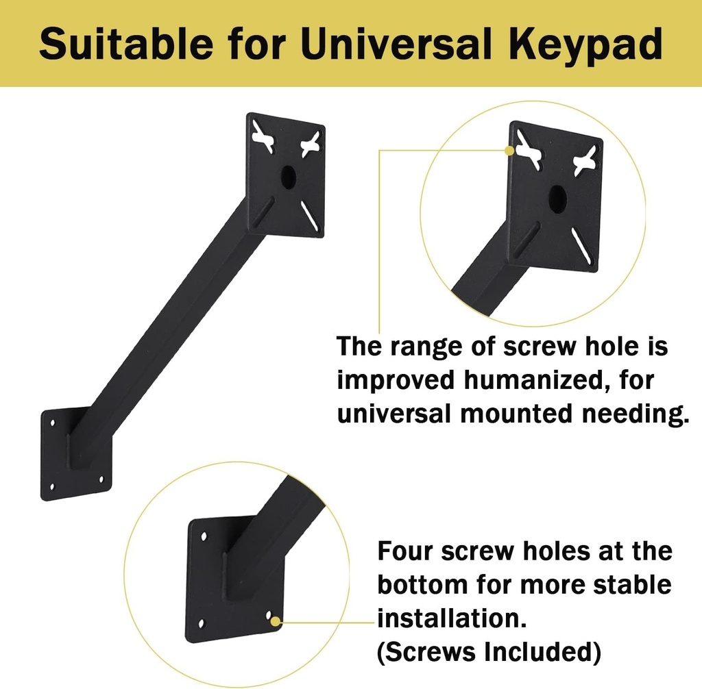 keypad-mounting-post-bracket-heavy-duty-universal-gooseneck-pedestal-mount-for-keyboard-on-automatic-gate-opener-systems-or-garage-door-black-03-d7d6546d14fb803c3c0dc686dd4c0ec6.jpg