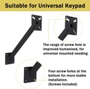 keypad-mounting-post-bracket-heavy-duty-universal-gooseneck-pedestal-mount-for-keyboard-on-automatic-gate-opener-systems-or-garage-door-black-03-d7d6546d14fb803c3c0dc686dd4c0ec6.jpg