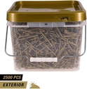 power-pro-967787-wood-screws-9-x-2-1-2-premium-outdoor-deck-screws-rust-resistant-epoxy-coated-bronze-2500pcs-tub-03-193476aa63b83ee578d1931687b61fc9.jpg