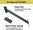 keypad-mounting-post-bracket-heavy-duty-universal-gooseneck-pedestal-mount-for-keyboard-on-automatic-gate-opener-systems-or-garage-door-black-05-3a7a8adc65a19f329395bca2a346ee39.jpg