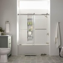 american-standard-7061210-295-aspirations-double-robe-hook-brushed-nickel-02-18c17521d298d7b205b08eaedffdcea2.jpg