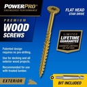 power-pro-967787-wood-screws-9-x-2-1-2-premium-outdoor-deck-screws-rust-resistant-epoxy-coated-bronze-2500pcs-tub-05-d0427eda9ad17593dc5210720199d5af_fd6da316-207a-4df3-88e8-4a69742b08c3.jpg