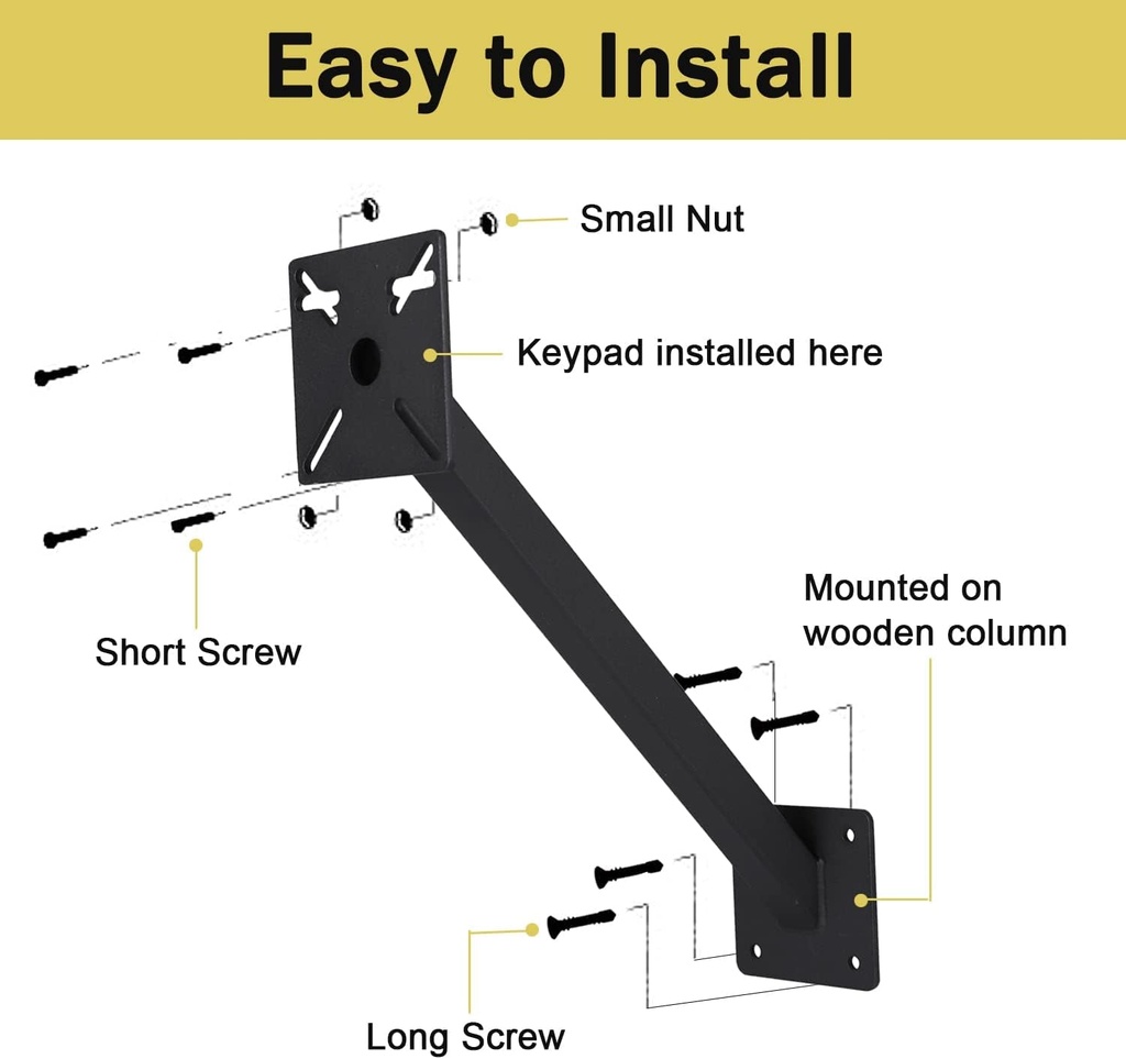 keypad-mounting-post-bracket-heavy-duty-universal-gooseneck-pedestal-mount-for-keyboard-on-automatic-gate-opener-systems-or-garage-door-black-06-654e8f2f2cfdf39de78651ba0e801fea.jpg