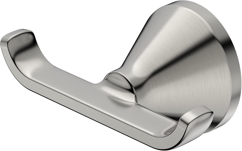 american-standard-7061210-295-aspirations-double-robe-hook-brushed-nickel-03-abea94b8e7da2e802a41adad66509ac9.jpg