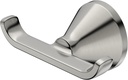 american-standard-7061210-295-aspirations-double-robe-hook-brushed-nickel-03-abea94b8e7da2e802a41adad66509ac9.jpg
