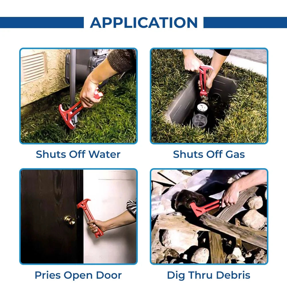 thrifco-5110045-4-in-1-emergency-tool-gas-water-shut-off-entry-prybar-earthquake-kit-07-a64552cb87e2dc30dbe1ccc048eeae7d.jpg