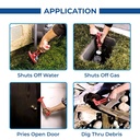 thrifco-5110045-4-in-1-emergency-tool-gas-water-shut-off-entry-prybar-earthquake-kit-07-a64552cb87e2dc30dbe1ccc048eeae7d.jpg