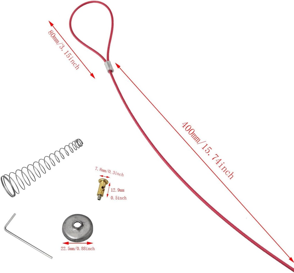 1set-red-spring-loaded-adjustable-gate-latch-cable-pull-gate-opener-adjustable-latch-cable-sliding-door-opener-2-x-door-lock-cable-1-x-spring-1-x-end-cap-1-x-brass-cylinder-1-x-hex-key-02-ac4ced8f044bfee944dc7e4caecc50c2.jpg