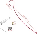 1set-red-spring-loaded-adjustable-gate-latch-cable-pull-gate-opener-adjustable-latch-cable-sliding-door-opener-2-x-door-lock-cable-1-x-spring-1-x-end-cap-1-x-brass-cylinder-1-x-hex-key-02-ac4ced8f044bfee944dc7e4caecc50c2.jpg