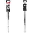 hyper-tough-15-inch-1-2-inch-rust-resistant-breaker-bar-with-rotating-head-15-a2d7ae9f68b0c5e9649ca7f5671b93cf.jpg