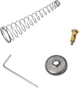 1set-red-spring-loaded-adjustable-gate-latch-cable-pull-gate-opener-adjustable-latch-cable-sliding-door-opener-2-x-door-lock-cable-1-x-spring-1-x-end-cap-1-x-brass-cylinder-1-x-hex-key-03-243968c061c98cdab2b96b1b9b595877.jpg
