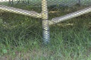 american-earth-anchors-pe46-hex-penetrator-46-aluminum-screw-anchor-holds-upto-14-000lbs-08-3c7ab81a2ca682afd8b8f070a4c13346.jpg