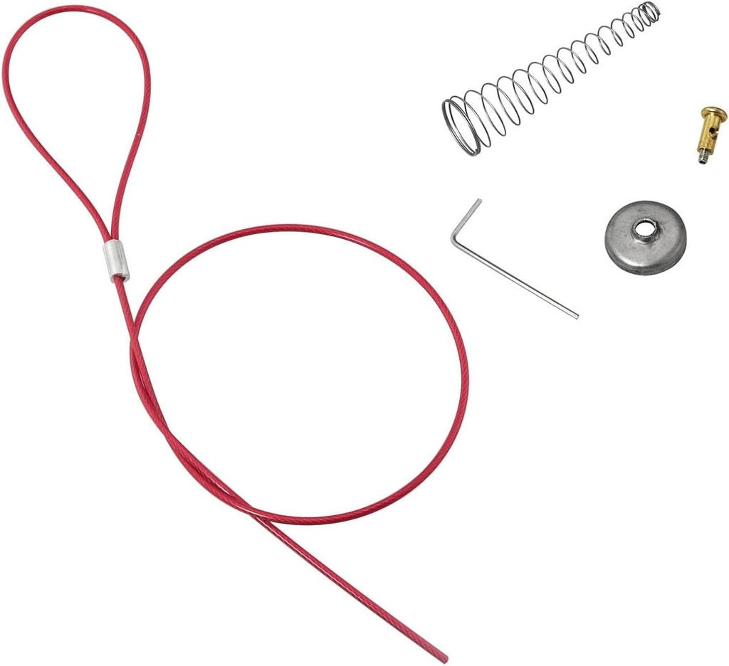 1set-red-spring-loaded-adjustable-gate-latch-cable-pull-gate-opener-adjustable-latch-cable-sliding-door-opener-2-x-door-lock-cable-1-x-spring-1-x-end-cap-1-x-brass-cylinder-1-x-hex-key-05-76c80d248c5158a76f2ea8ea1427145e.jpg