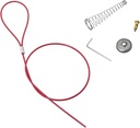 1set-red-spring-loaded-adjustable-gate-latch-cable-pull-gate-opener-adjustable-latch-cable-sliding-door-opener-2-x-door-lock-cable-1-x-spring-1-x-end-cap-1-x-brass-cylinder-1-x-hex-key-05-76c80d248c5158a76f2ea8ea1427145e.jpg