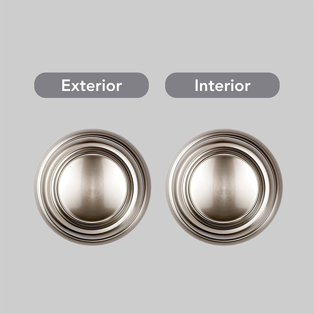baldwin-alcott-interior-passage-door-knob-for-hallway-closet-rooms-non-locking-door-handle-with-microban-protection-in-satin-nickel-02-eb2bb010024903f242e93cb6be30ec20.jpg