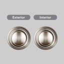 baldwin-alcott-interior-passage-door-knob-for-hallway-closet-rooms-non-locking-door-handle-with-microban-protection-in-satin-nickel-02-eb2bb010024903f242e93cb6be30ec20.jpg
