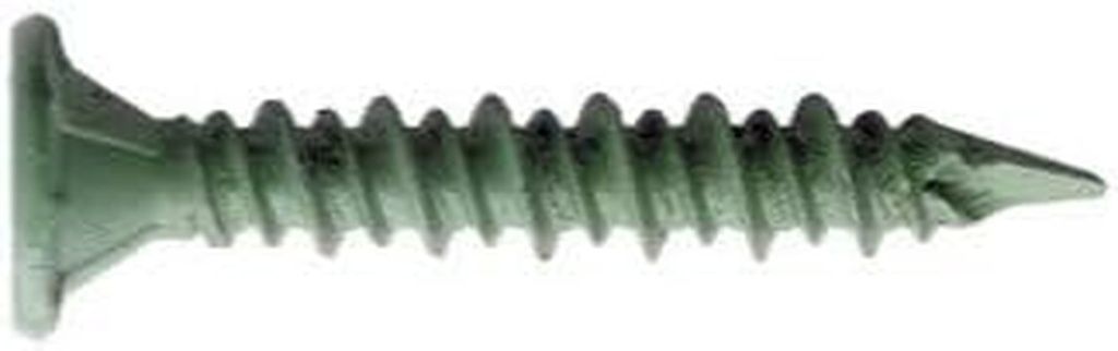 senco-08t200w-duraspin-8-x-2-inch-cement-board-collated-screw-1-000-ct-02-e6181b0591d44a599ee72332e4e79d05.jpg