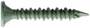 senco-08t200w-duraspin-8-x-2-inch-cement-board-collated-screw-1-000-ct-02-e6181b0591d44a599ee72332e4e79d05.jpg
