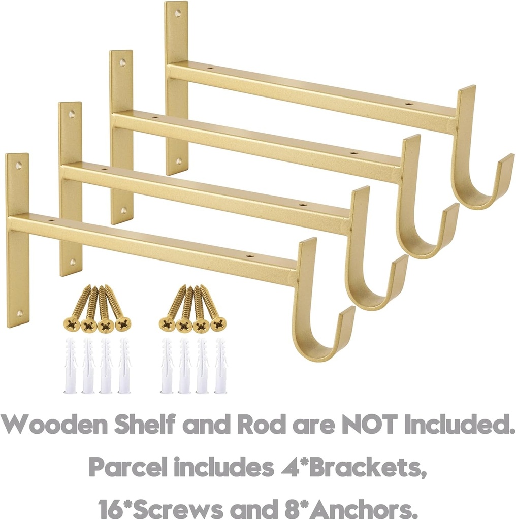 addgrace-shelf-brackets-with-hook-gold-shelf-brackets-10inch-4pcs-wall-mounted-heavy-duty-shelf-brackets-industrial-iron-shelf-supports-gold-10-02-33e4cfcfd4abddb594660e57f0afd90f.jpg