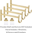 addgrace-shelf-brackets-with-hook-gold-shelf-brackets-10inch-4pcs-wall-mounted-heavy-duty-shelf-brackets-industrial-iron-shelf-supports-gold-10-02-33e4cfcfd4abddb594660e57f0afd90f.jpg