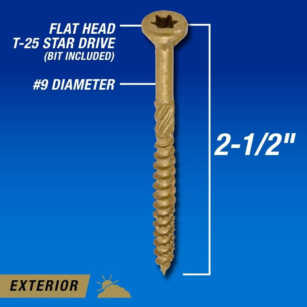 power-pro-967787-wood-screws-9-x-2-1-2-premium-outdoor-deck-screws-rust-resistant-epoxy-coated-bronze-2500pcs-tub-08-bfa310e5a5d8f2ee63052b8770297cf9.jpg