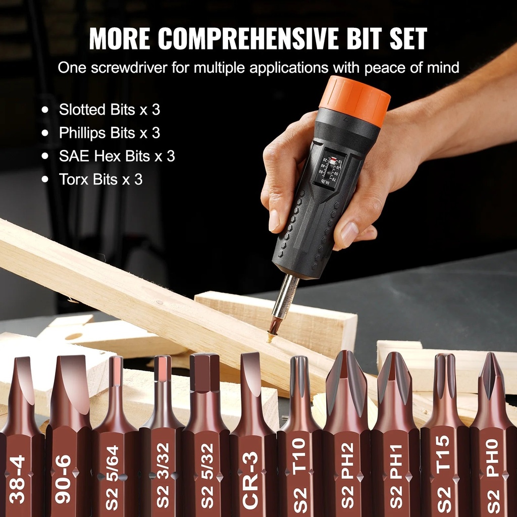 bentism-torque-screwdriver-1-4-drive-screwdriver-torque-wrench-driver-bits-set-with-view-window-10-70-in-lbs-torque-range-1-in-lb-increment-torque-screwdriver-with-bits-case-magnetic-function-03-4fc9f2ff3f565df95e0f3b8f92192542_8dc0c4b8-0946-4578-997d-a9f264a4553a.jpg